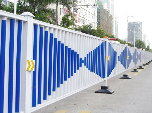 如何預(yù)防道路護(hù)欄松動(dòng)的問(wèn)題