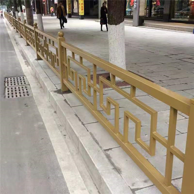 道路護欄